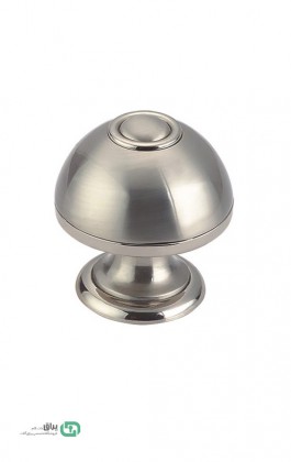 دستگیره حیاطی S605 ام اچ اچ-MHH