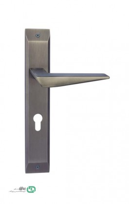 دستگیره در KL-4220z کلون - klun