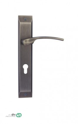 دستگیره در KL-3320z کلون - klun