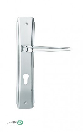 دستگیره در KL-4420z کلون - klun