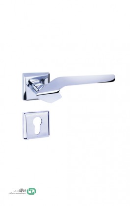 دستگیره رزت KL-104 کلون - Klun