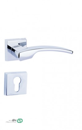 دستگیره رزت KL-306 کلون - Klun