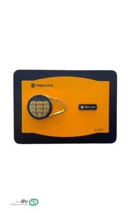 گاو صندوق CRH صدرا سیف - Sadra Safe