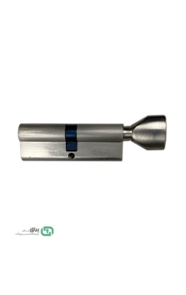سیلندر آپارتمانی کیما