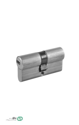 سیلندر سوئیچی 7 سانت کلید ویژه پرشیار زایس آیکون - Zeise Ikon