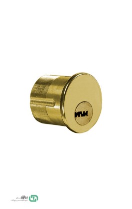 سیلندر طرح دندی برند Lock