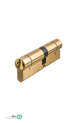 سیلندر سوئیچی 11 سانت وسط کربین - Corbin