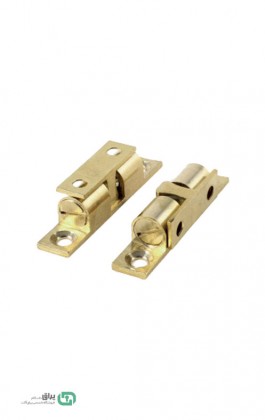 غلطک برنجی چینی