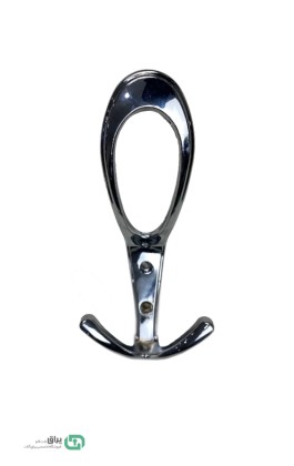 قلاب لباس S207 ام اچ اچ - MHH