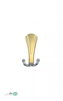 قلاب لباس S230 ام اچ اچ-MHH