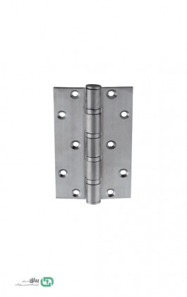 لولا تخت استیل نمره 5