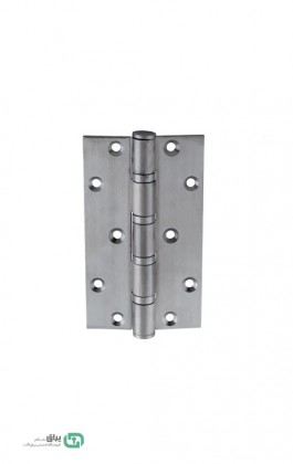 لولا تخت استیل نمره 6