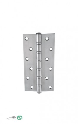 لولا تخت استیل نمره 8