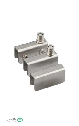 لولا شیشه M361 فانتونی - Fantoni