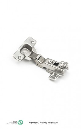 لولا کابینت 45- درجه Y450