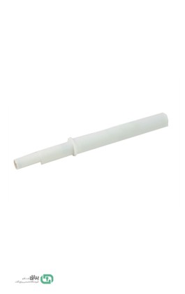 مگنت کابینت CM47 اچ تی ان - HTN