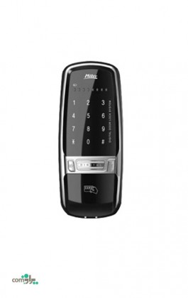 قفل دیجیتال میلره Milre MI-400s