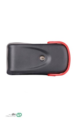 قفل پارکینگی برقی 1093 یوتاب - Utab