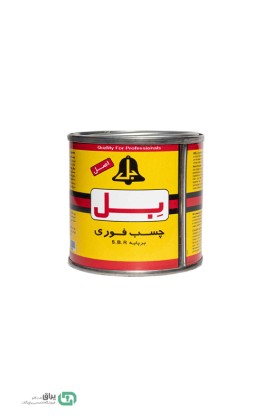 چسب بل